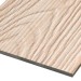 Фиброцементные панели FCSPRO Decor Wood Ясень купить в Екатеринбурге