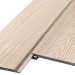 Фиброцементные панели FCSPRO Decor Wood Ясень купить в Екатеринбурге