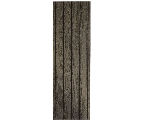 Доска Террасная NanoWood «Standart» Derevo двухсторонняя - Венге 150×26 купить в Екатеринбурге