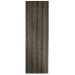 Доска Террасная NanoWood «Standart» Derevo двухсторонняя - Венге 150×26 купить в Екатеринбурге