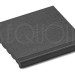 Ступень ДПК 3D Evolution WOOD GRAY купить в Екатеринбурге