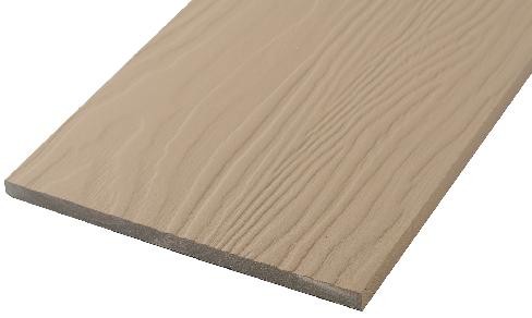 Фиброцементные панели Wood F03 купить в Екатеринбурге