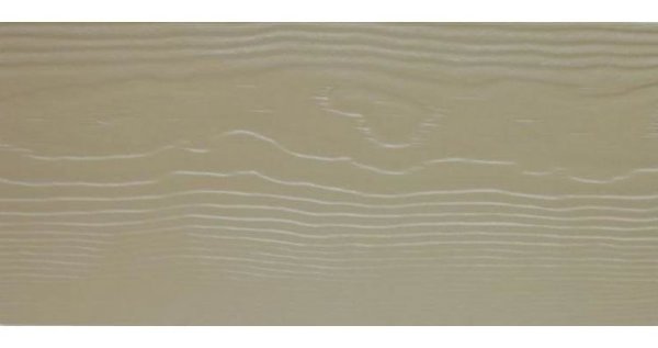 Сайдинг CEDRAL wood (под дерево) С58 купить в Екатеринбурге