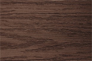 Террасная доска из ДПК Terrapol Смарт Пустотелая с пазом Орех милано купить в Екатеринбурге