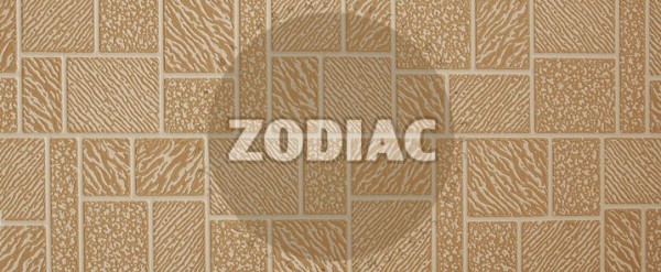 Фасадная панель Zodiac Эконом панели AE5-004E купить в Екатеринбурге
