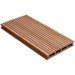 Террасная Доска ДПК Altay Decking 150 х 24 Орех купить в Екатеринбурге