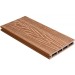 Террасная Доска ДПК Altay Decking 150 х 24 Орех купить в Екатеринбурге