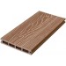Террасная Доска ДПК Altay Decking 150 х 24 Орех купить в Екатеринбурге