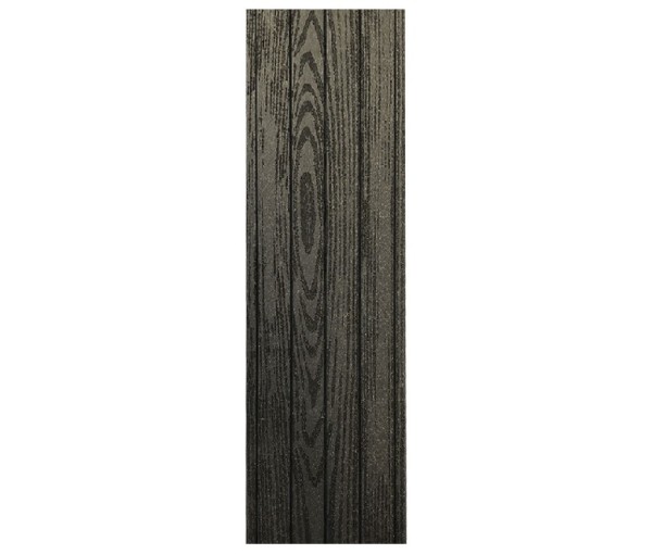 Доска Террасная NanoWood «Standart» Derevo двухсторонняя - Антрацит 150×26 купить в Екатеринбурге