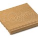Ступень ДПК 3D Evolution WOOD NATURE купить в Екатеринбурге