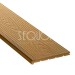 Ступень ДПК 3D Evolution WOOD NATURE купить в Екатеринбурге