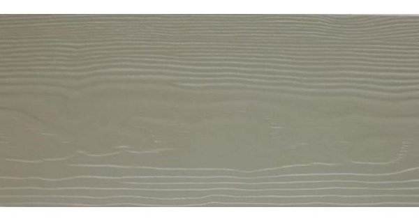 Сайдинг CEDRAL wood (под дерево) С59 купить в Екатеринбурге