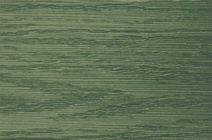 Террасная доска из ДПК Terrapol Смарт Пустотелая с пазом Олива купить в Екатеринбурге