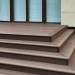 Ступень ДПК Outdoor Havana/Вельвет полнотелая дуб купить в Екатеринбурге