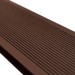 Террасная доска из ДПК MultiDeck Optima Махагон купить в Екатеринбурге