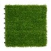 Садовый паркет CM Garden Grass, 300х300 мм, искусственная трава купить в Екатеринбурге