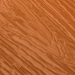 Фибросайдинг DECOVER 3600 x 190 x 8 мм Pecan купить в Екатеринбурге