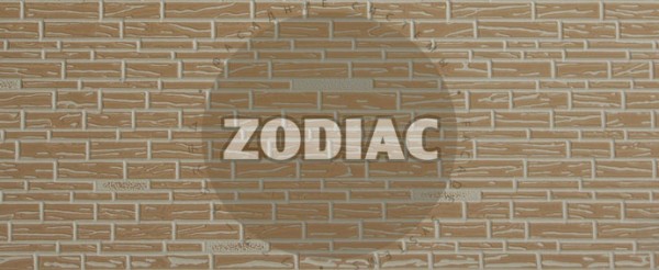 Фасадная панель Zodiac Эконом панели AE8-004E купить в Екатеринбурге