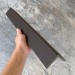 Угол EasyDecking Co-extrusion 57х57 Chestnut купить в Екатеринбурге