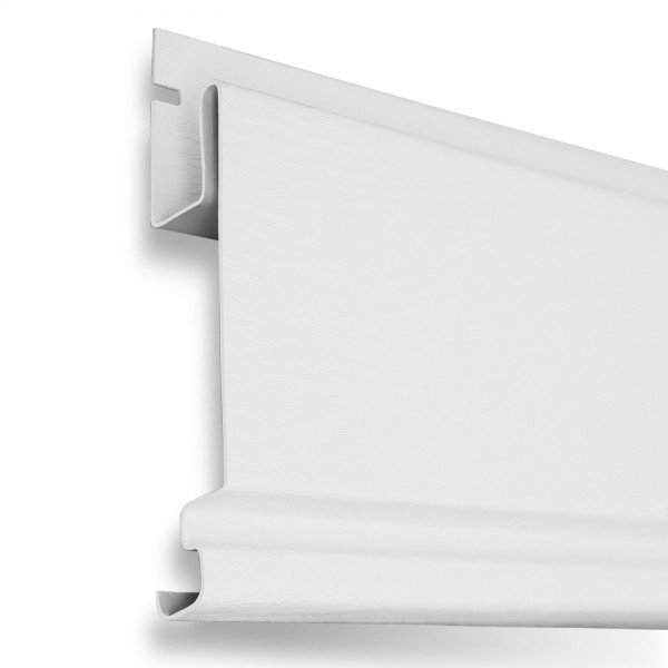 Добор 95 мм белый купить в Екатеринбурге