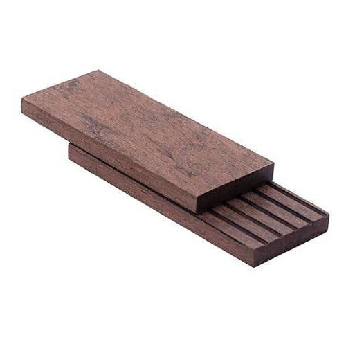 Плинтус Bruggan Multicolor 10х80х2200 Венге купить в Екатеринбурге