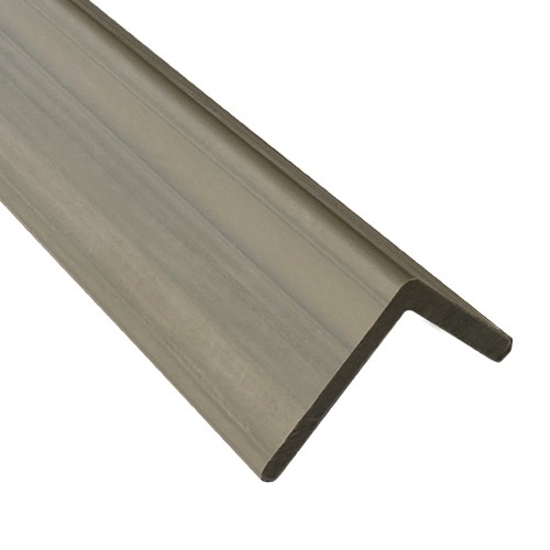 Угол EasyDecking Co-extrusion 57х57 Driftwood купить в Екатеринбурге
