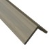 Угол EasyDecking Co-extrusion 57х57 Driftwood купить в Екатеринбурге
