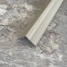 Угол EasyDecking Co-extrusion 57х57 Driftwood купить в Екатеринбурге