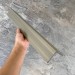 Угол EasyDecking Co-extrusion 57х57 Driftwood купить в Екатеринбурге