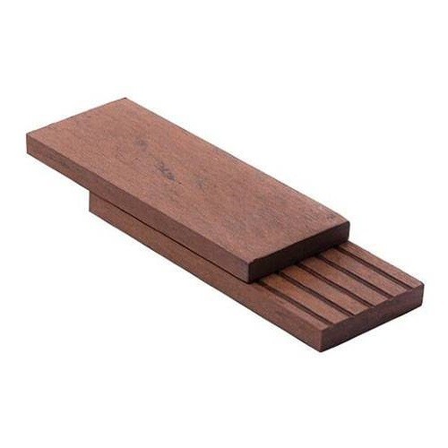 Плинтус Bruggan Multicolor 10х80х2200 Кедр купить в Екатеринбурге