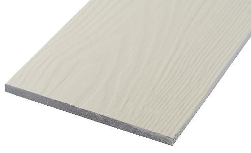 Фиброцементные панели Wood F07 купить в Екатеринбурге