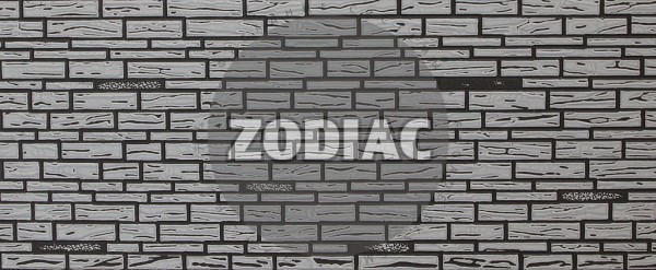 Фасадная панель Zodiac Эконом панели AK8-008E купить в Екатеринбурге