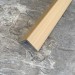Угол EasyDecking Co-extrusion 57х57 Oak купить в Екатеринбурге