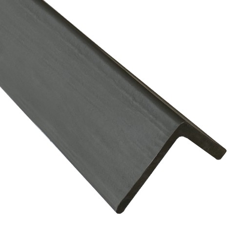 Угол EasyDecking Co-extrusion 57х57 Old Barn купить в Екатеринбурге