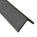 Угол EasyDecking Co-extrusion 57х57 Old Barn купить в Екатеринбурге