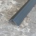 Угол EasyDecking Co-extrusion 57х57 Old Barn купить в Екатеринбурге