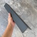 Угол EasyDecking Co-extrusion 57х57 Old Barn купить в Екатеринбурге