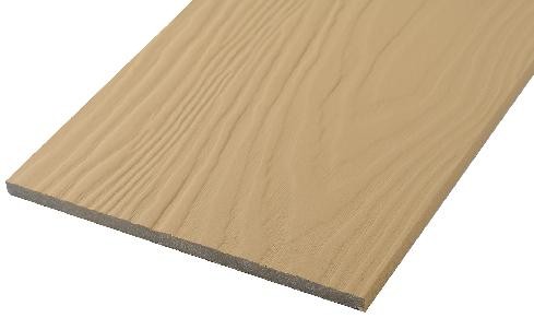 Фиброцементные панели Wood F11 купить в Екатеринбурге
