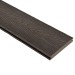 Террасная доска из ДПК CM Decking серия VINTAGE SOLID венге (под заказ) купить в Екатеринбурге