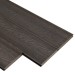Террасная доска из ДПК CM Decking серия VINTAGE SOLID венге (под заказ) купить в Екатеринбурге