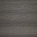 Террасная доска из ДПК CM Decking серия VINTAGE SOLID венге (под заказ) купить в Екатеринбурге