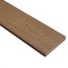 Террасная доска из ДПК CM Decking серия VINTAGE SOLID дуб (под заказ) купить в Екатеринбурге