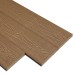 Террасная доска из ДПК CM Decking серия VINTAGE SOLID дуб (под заказ) купить в Екатеринбурге
