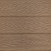 Террасная доска из ДПК CM Decking серия VINTAGE SOLID дуб (под заказ) купить в Екатеринбурге