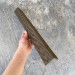 Уголок 3D EasyDecking Wood-Х 50х50 Венге купить в Екатеринбурге