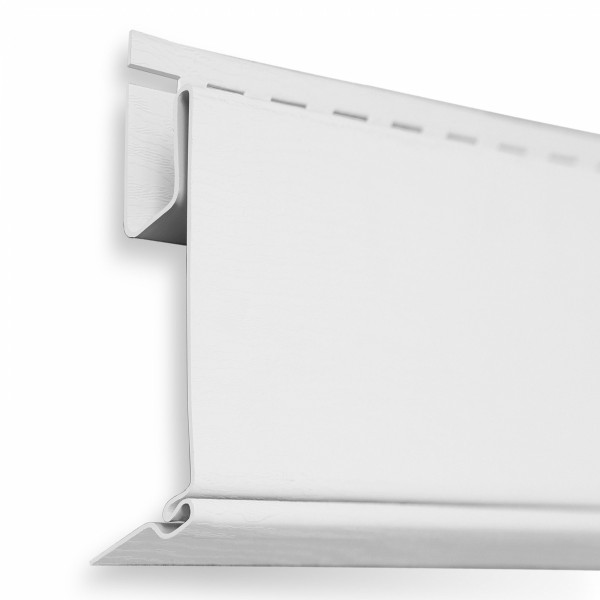 Основание угла 95 мм белый купить в Екатеринбурге