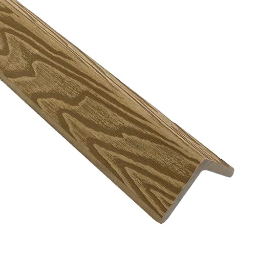 Уголок 3D EasyDecking Wood-Х 50х50 Дуб купить в Екатеринбурге