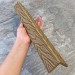 Уголок 3D EasyDecking Wood-Х 50х50 Дуб купить в Екатеринбурге