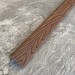 Уголок 3D EasyDecking Wood-Х 50х50 Коричневый купить в Екатеринбурге