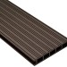Террасная доска из ДПК Faynag Premium VELVET-ZEBRA  — Венге купить в Екатеринбурге